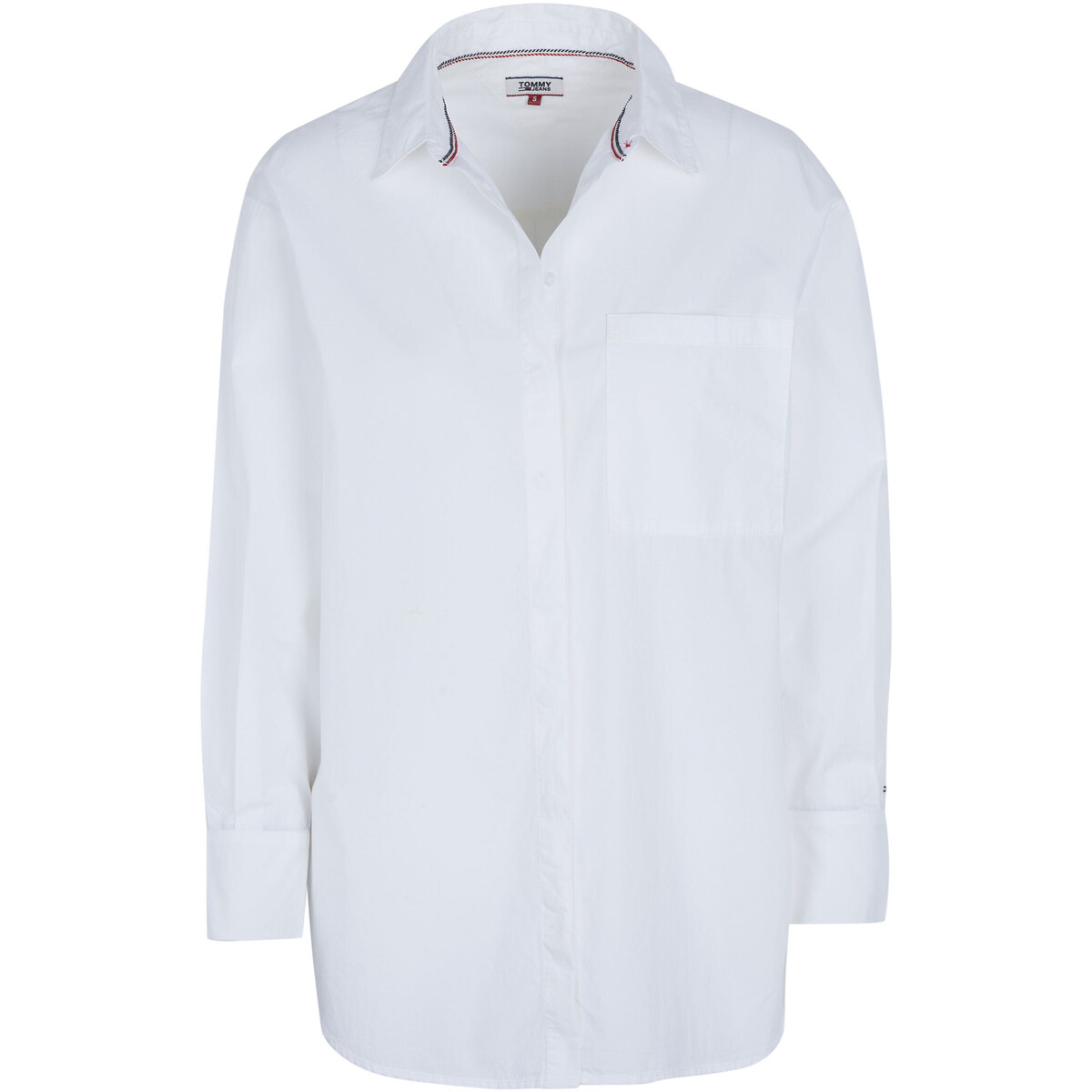Μπλούζα Tommy Hilfiger -