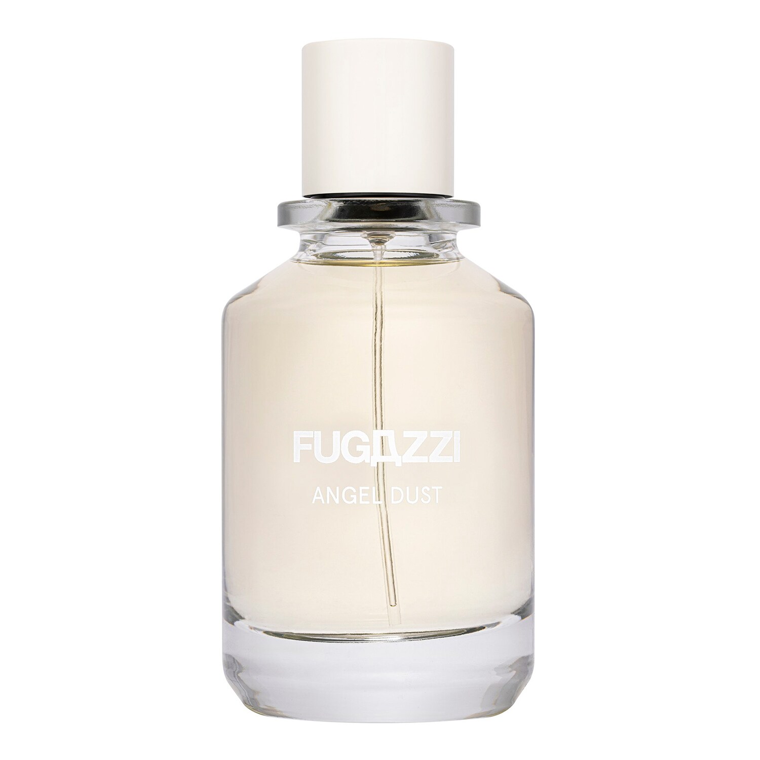 Fugazzi Fragrances - Angel Dust - Eau de Parfum | 100 ml