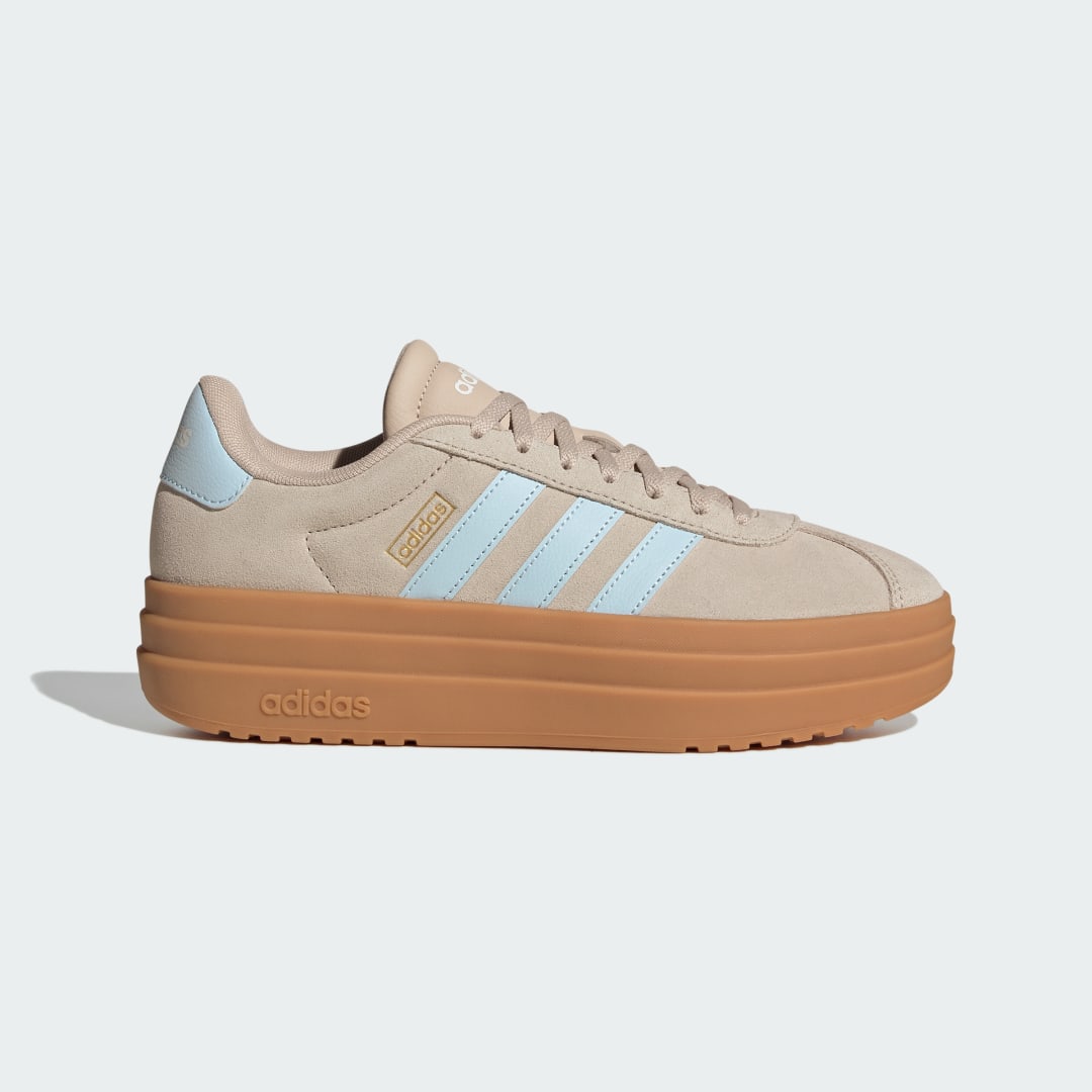 VL Court Bold Shoes