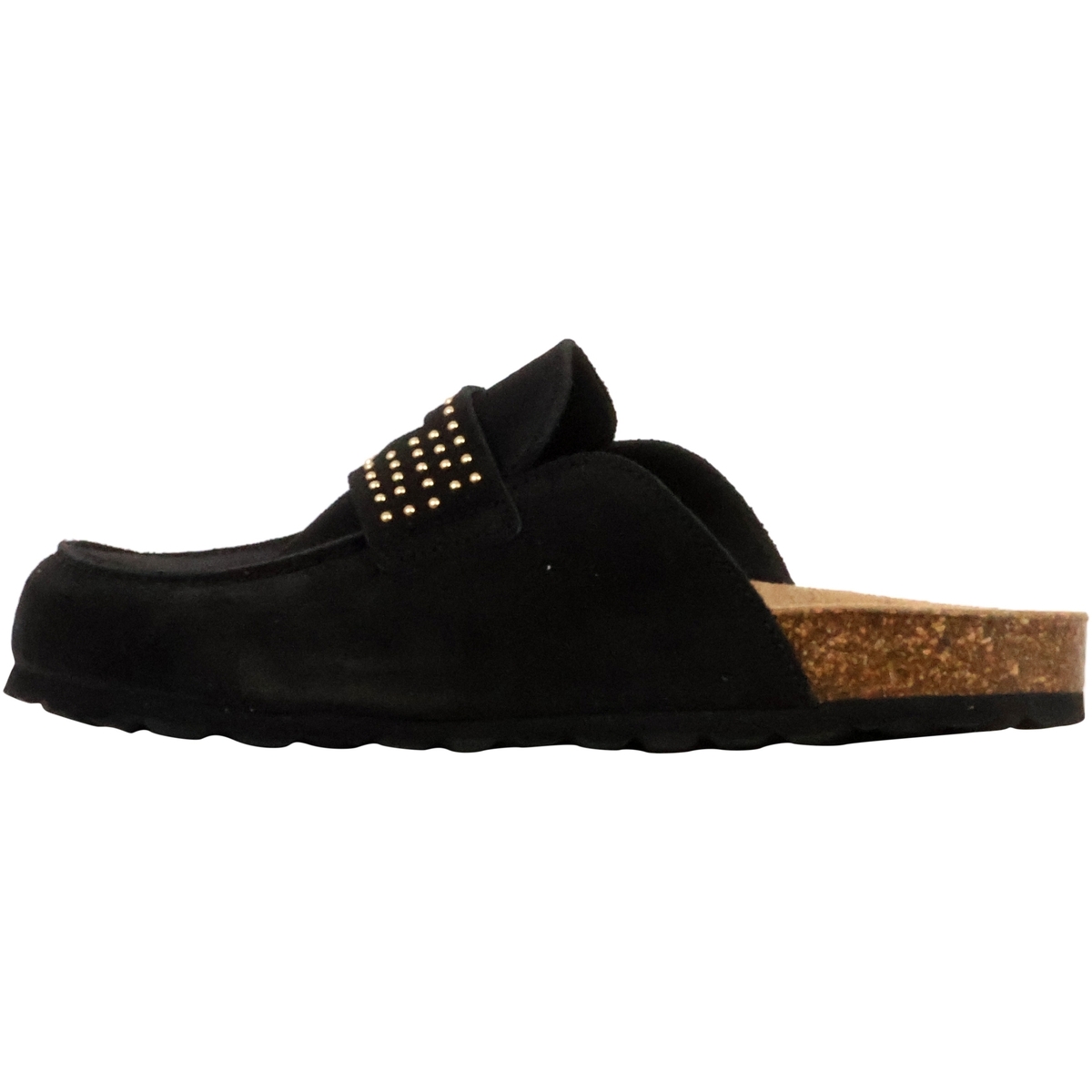 Mules The Divine Factory 280326