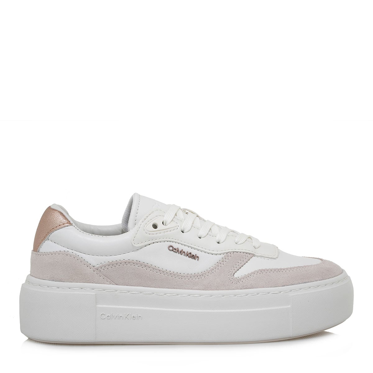 CASUAL σχέδιο: T10160052
