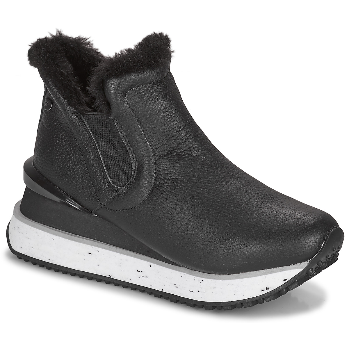 Ψηλά Sneakers Gioseppo FEDJE