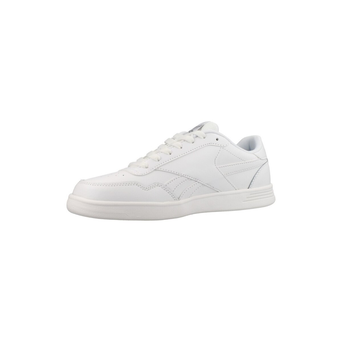 Sneakers Reebok Sport Court Advance