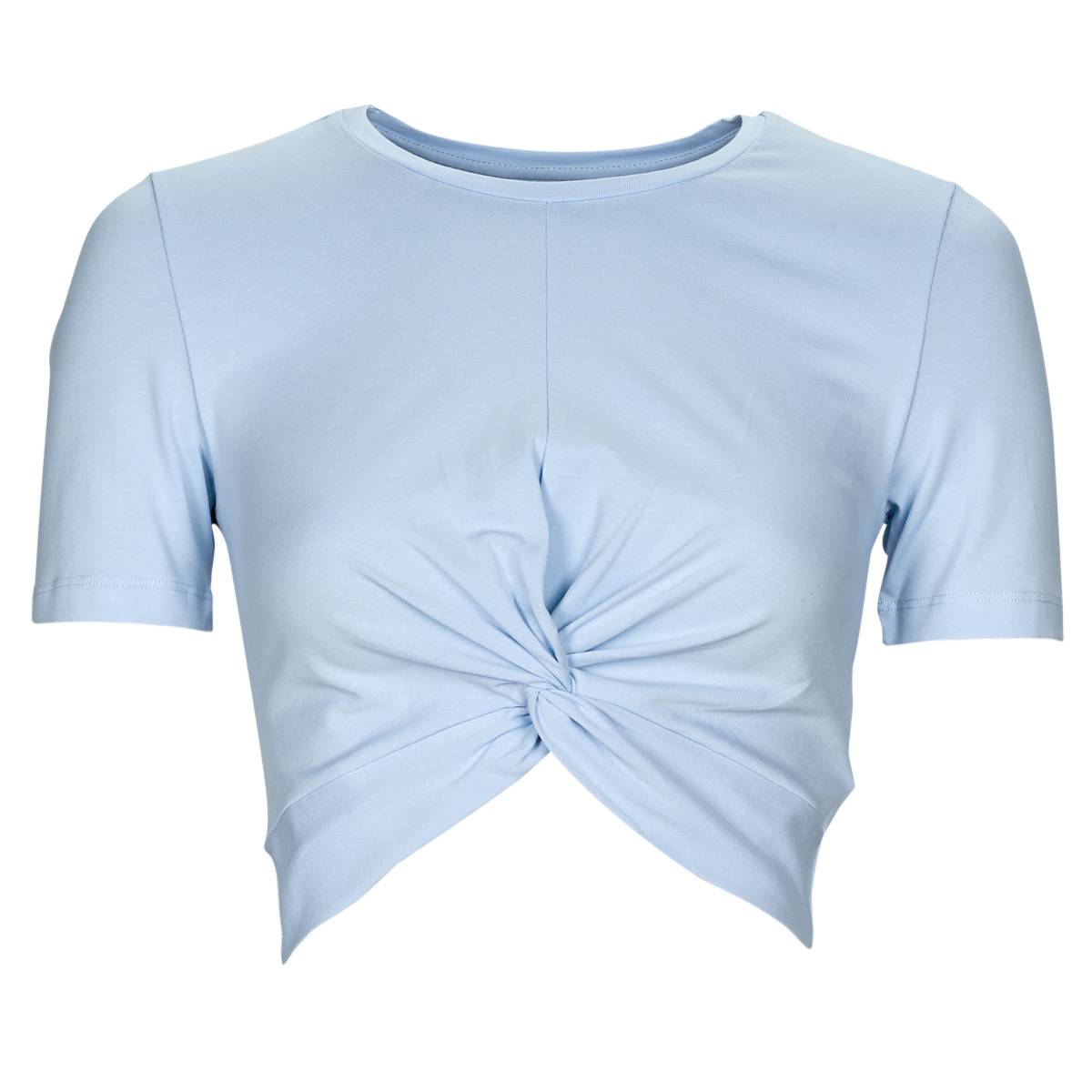 Μπλούζα Noisy May NMTWIGGI S/S TOP NOOS