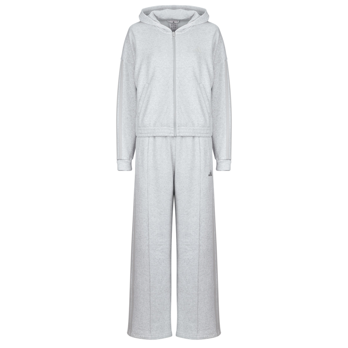 Σετ από φόρμες adidas Energize Track Suit