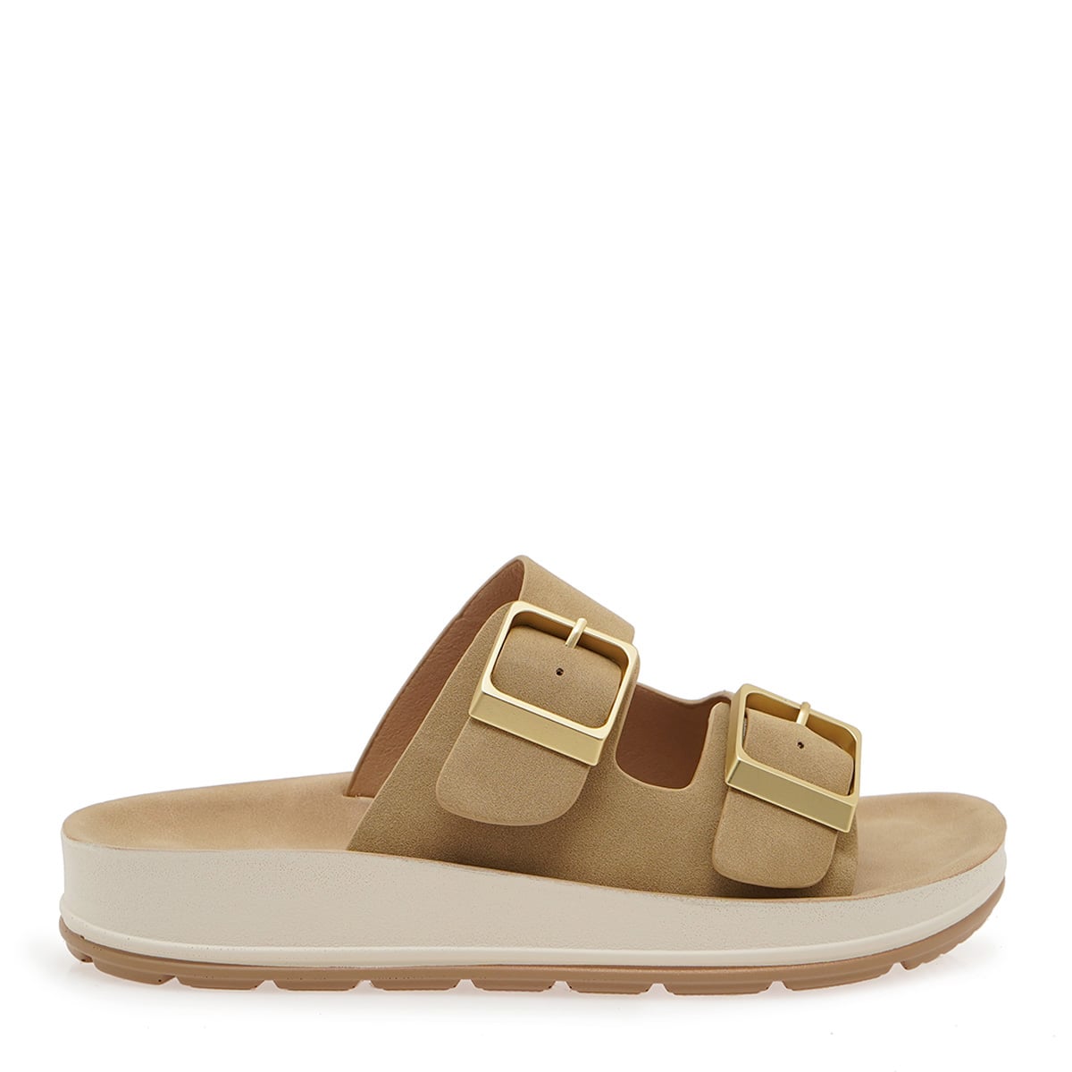 FLATS σχέδιο: W489Q2302