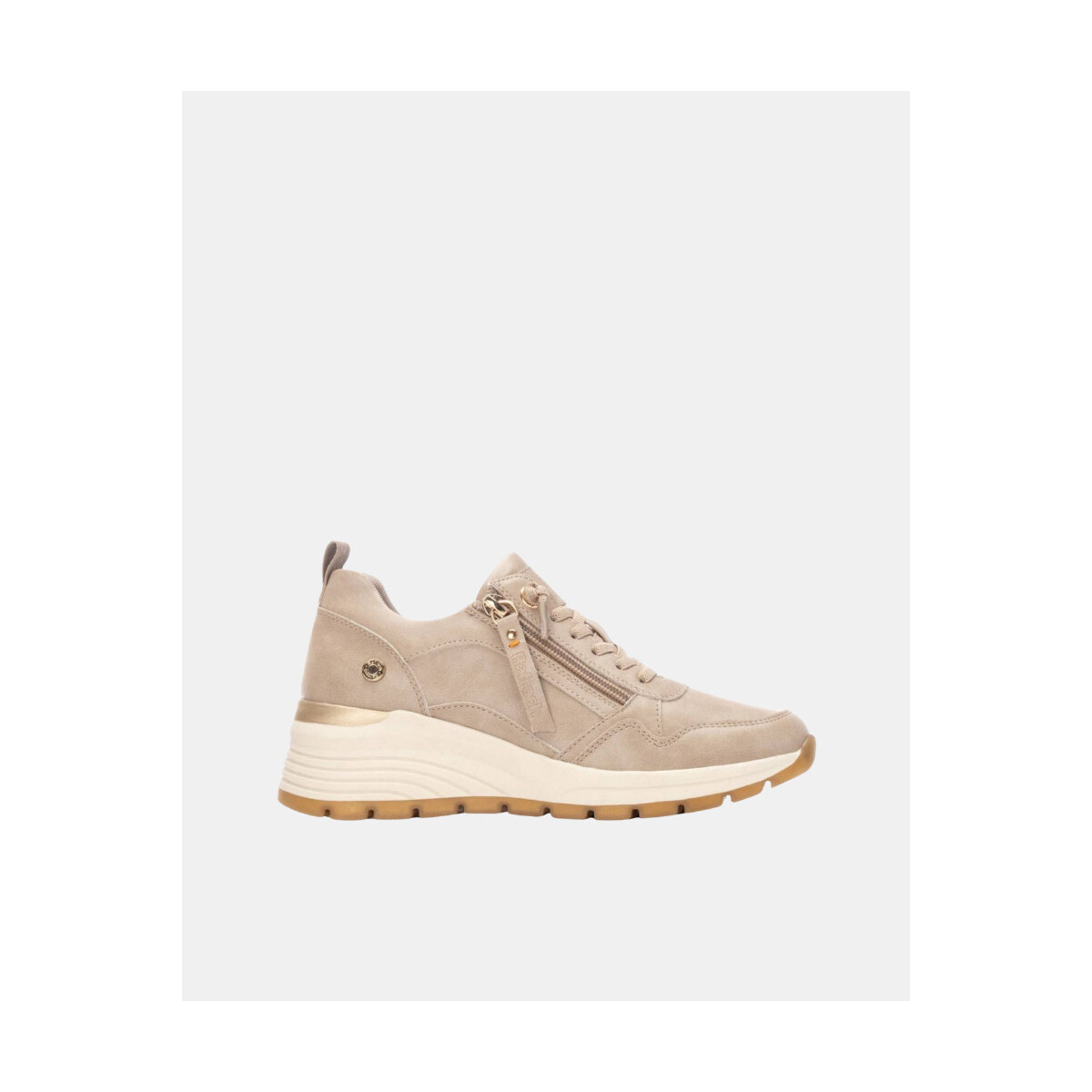 Sneakers Refresh 172938