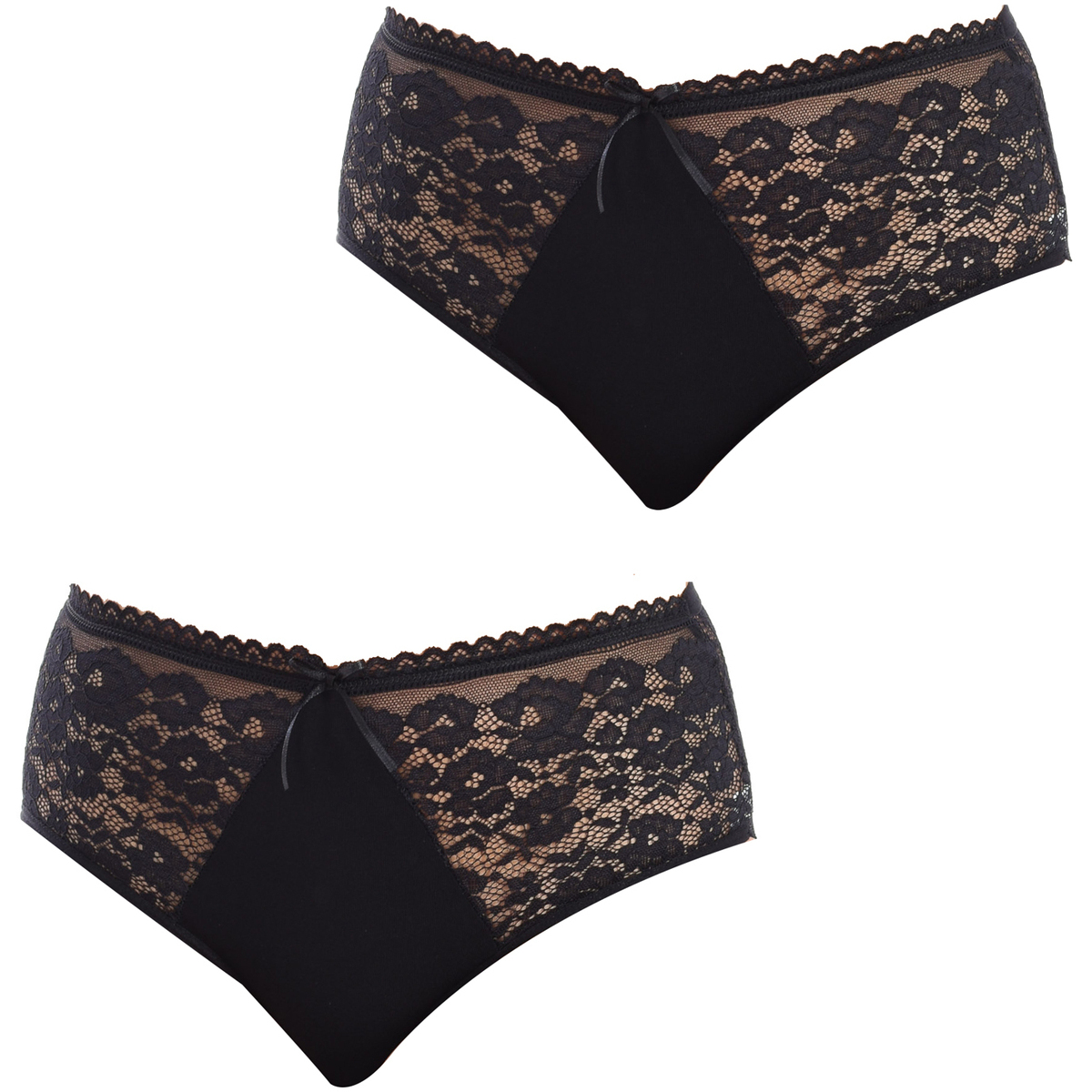 Culottes Q-En 205