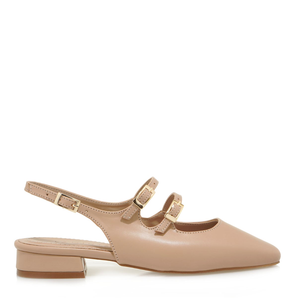 SLINGBACK σχέδιο: S449E1002