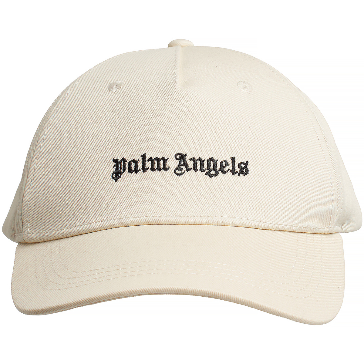 Κασκέτο Palm Angels PWLB031S24FAB0020