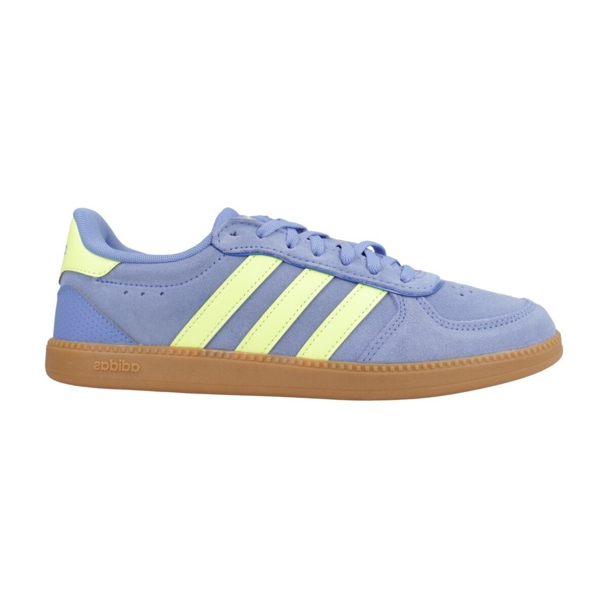 Sneakers adidas Breaknet Sleek