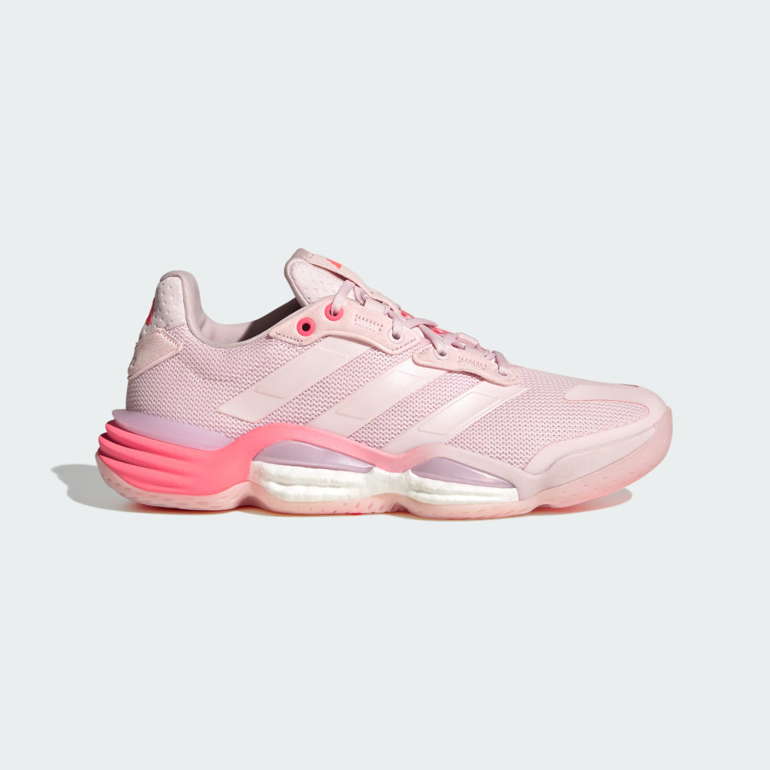 Παπούτσια εσωτερικού χώρου Stabil 16