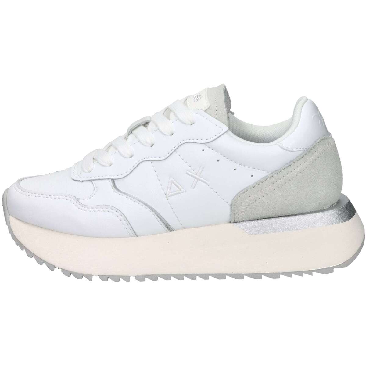 Sneakers Sun68 Z36210