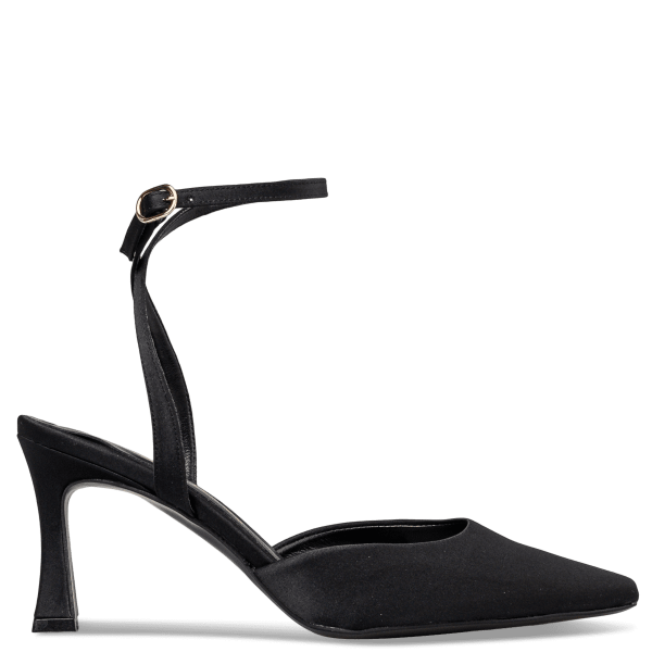 SLINGBACK PUMPS