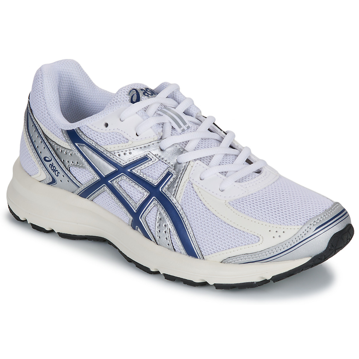 Xαμηλά Sneakers Asics JOG 100S