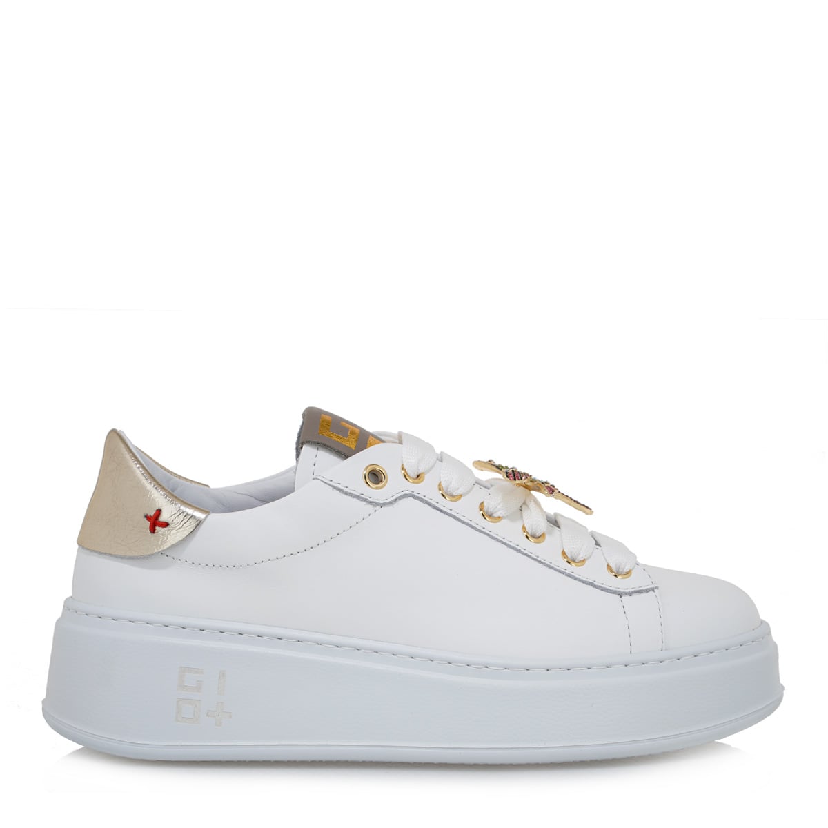 CASUAL σχέδιο: U197A2323