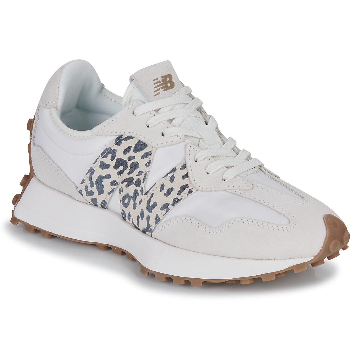 Xαμηλά Sneakers New Balance 327