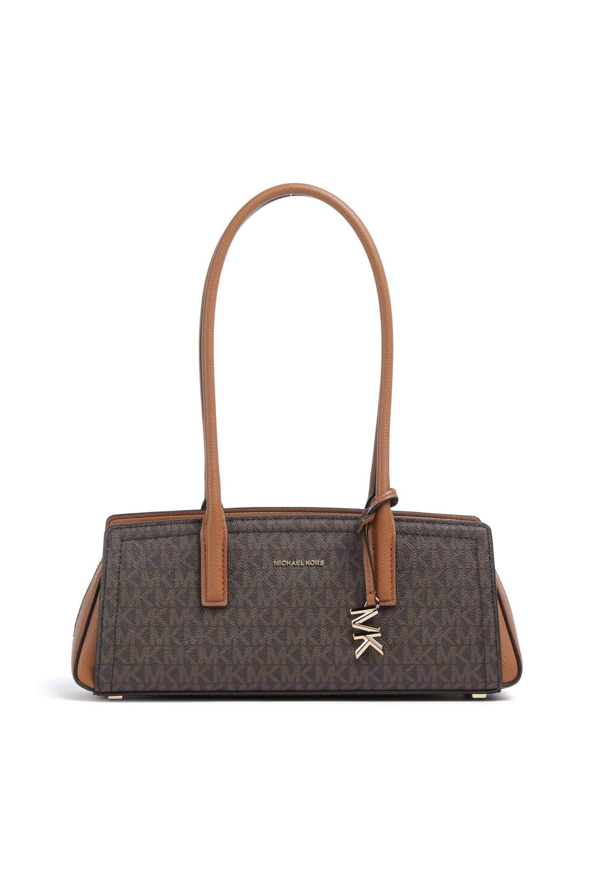 Michael Kors γυναικεία τσάντα ώμου "Laila Small" | ONE SIZE
