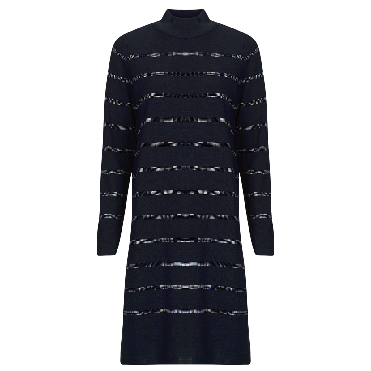 Μακριά Φορέματα Armor Lux ROBE RAYEE