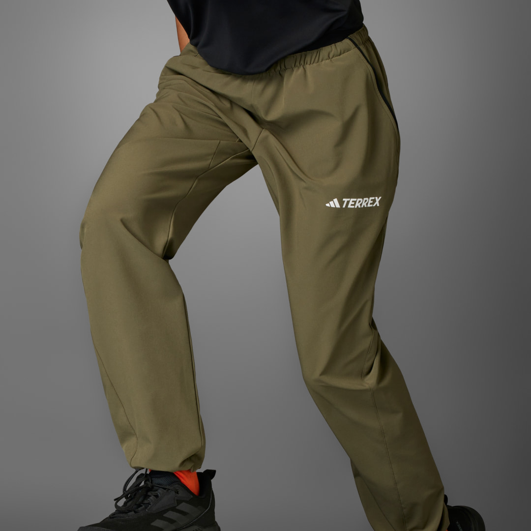 Terrex Multi Liteflex Pants