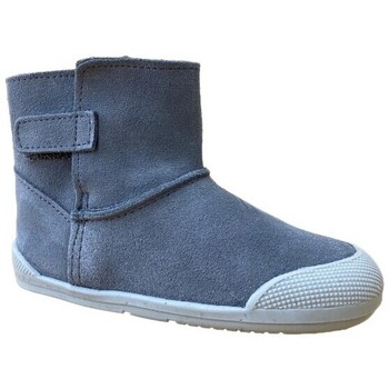Μπότες Blanditos Bota COPO Gris