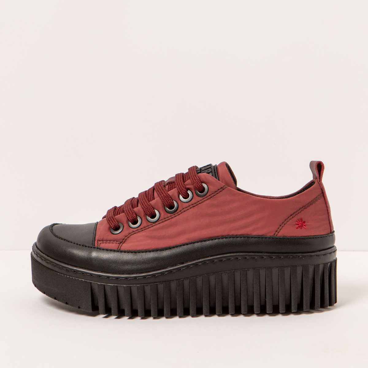 Xαμηλά Sneakers Art 1151811PD003