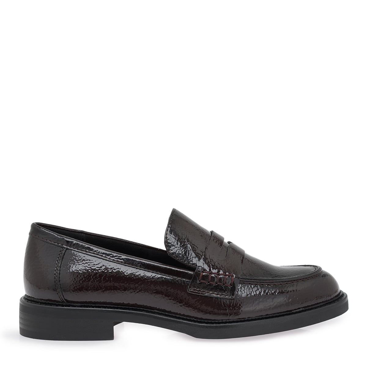 LOAFERS σχέδιο: X128G3082