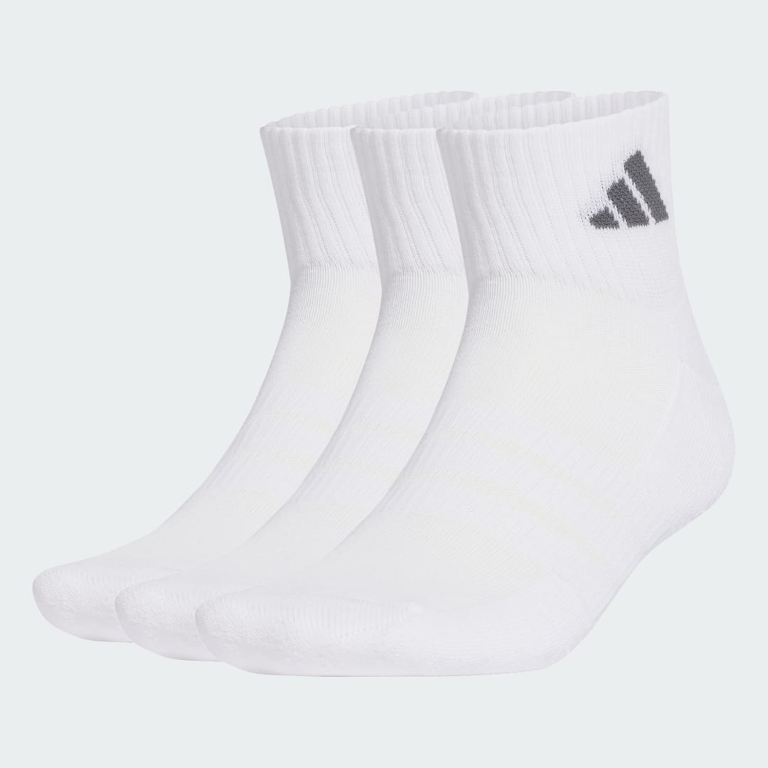 ΚΑΛΤΣΕΣ ΜΕΧΡΙ ΤΟΝ ΑΣΤΡΑΓΑΛΟ SPORTSWEAR ΜΕ ΕΠΕΝΔΥΣΗ 3 ΖΕΥΓΑΡΙΑ