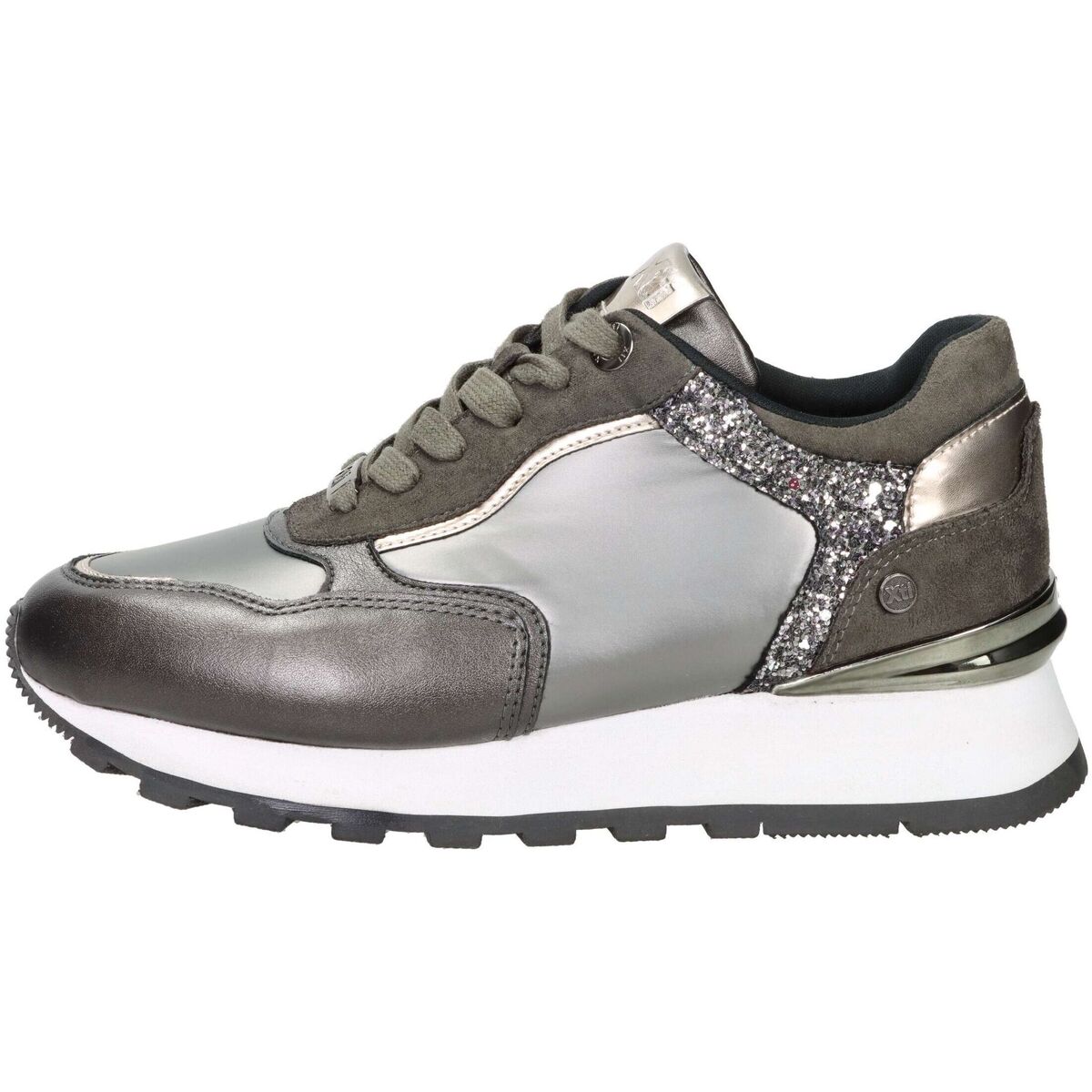 Sneakers Xti 141991