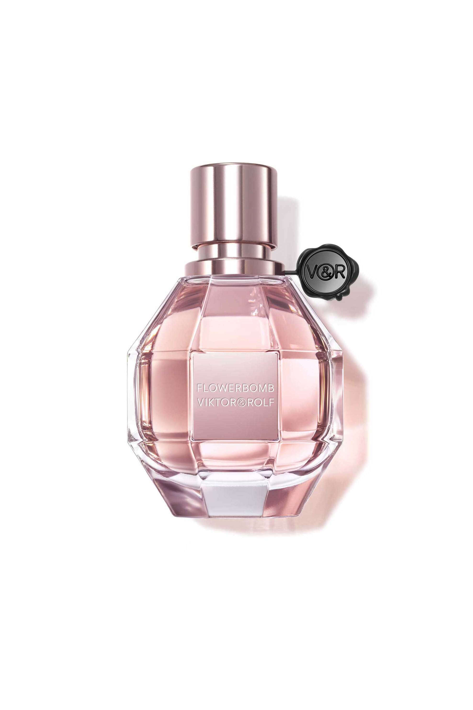 Viktor & Rolf Flowerbomb Eau de Parfum | 50ml