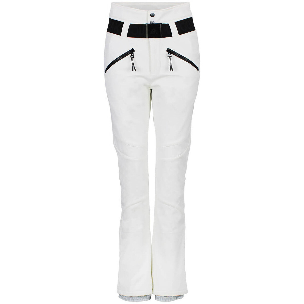 Παντελόνια Peak Mountain Pantalon de ski ATLAS