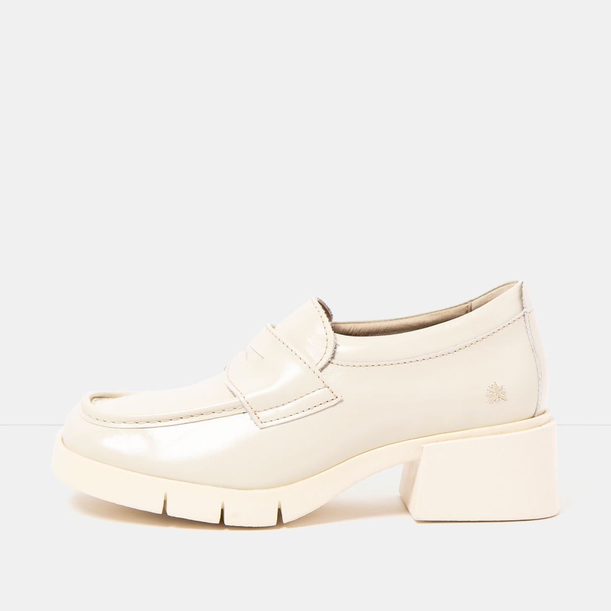 Oxfords Art 1128312ZZ003