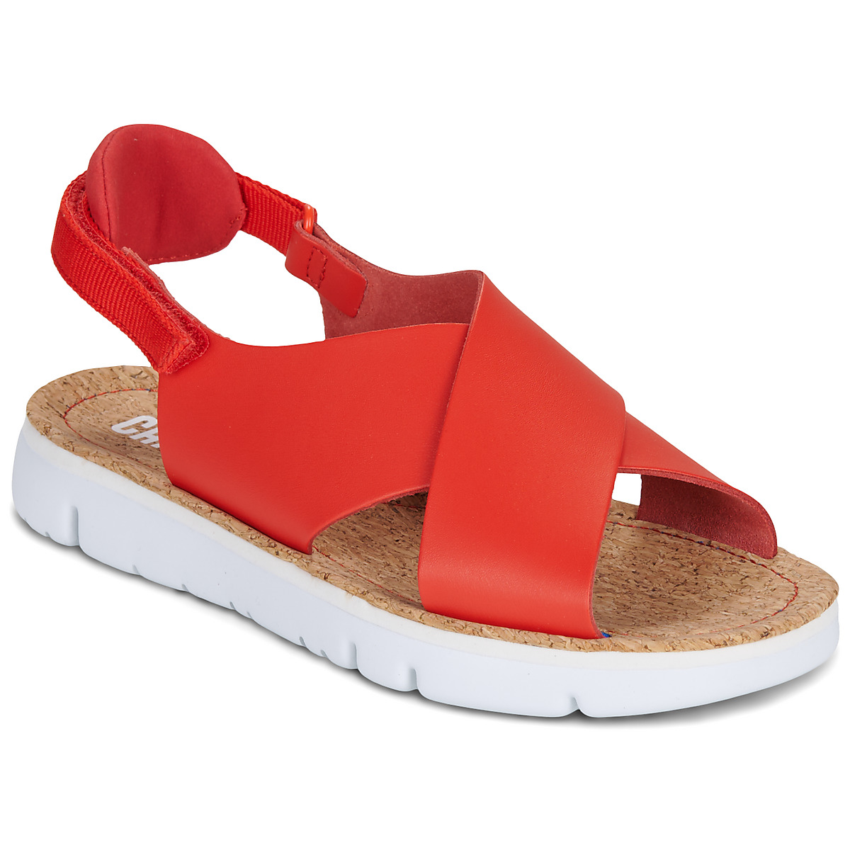Σανδάλια Camper OGAS