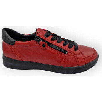 Sneakers Ara 34432