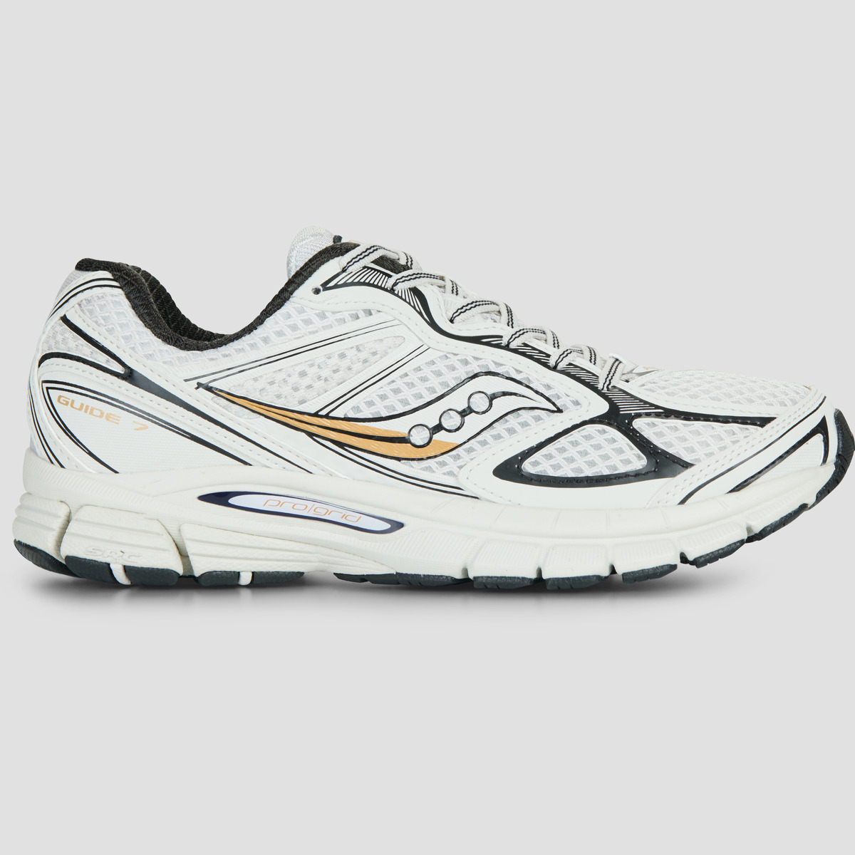 Xαμηλά Sneakers Saucony GUIDE 7