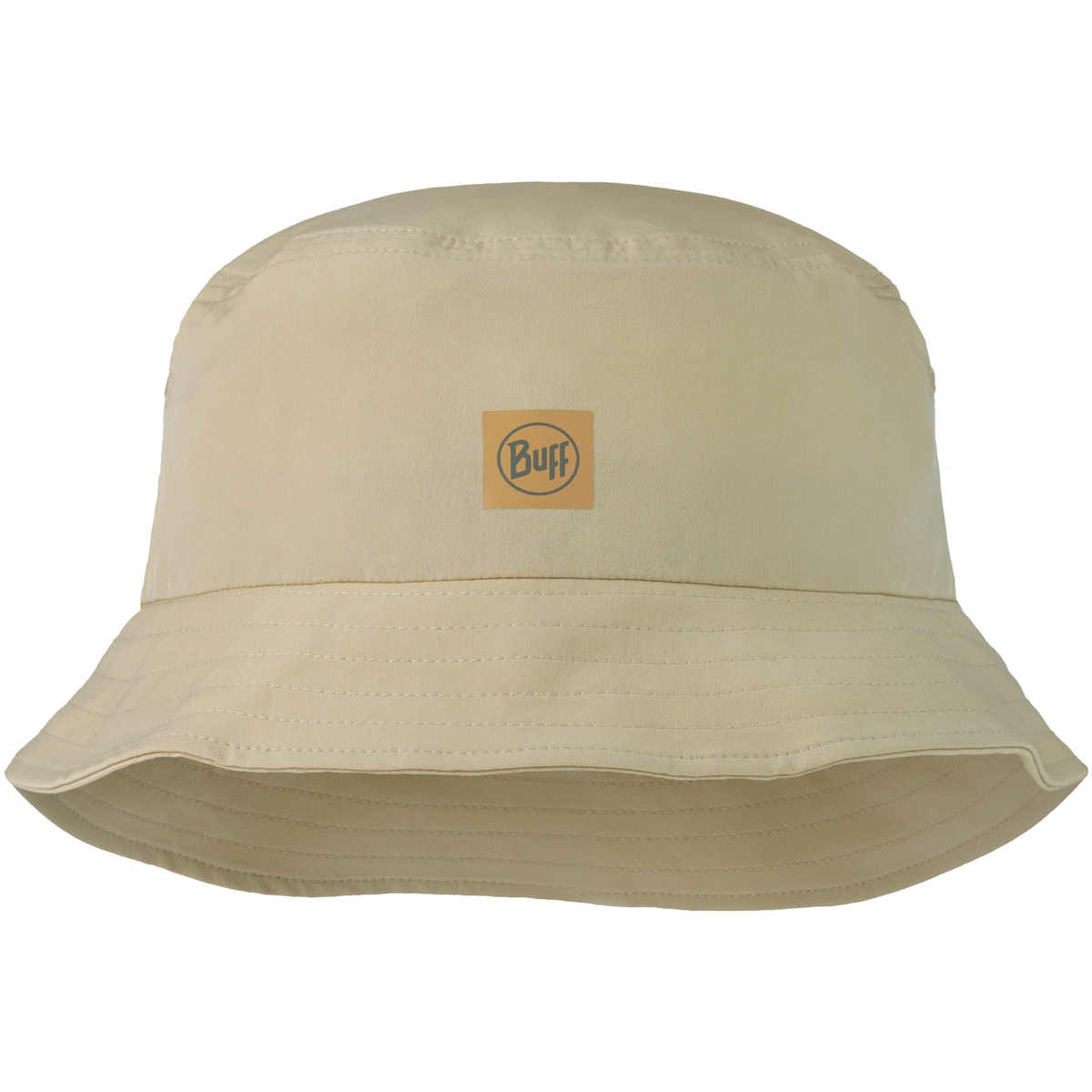 Καπέλο Buff Adventure Bucket Hat S/M