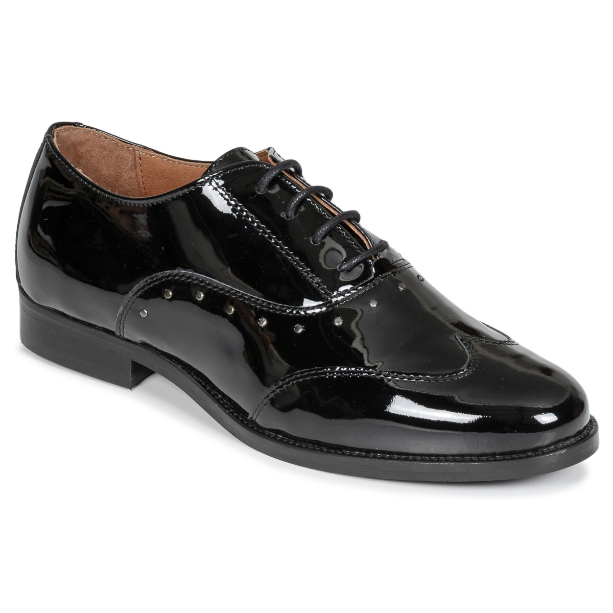 Derbies Adige EFFI