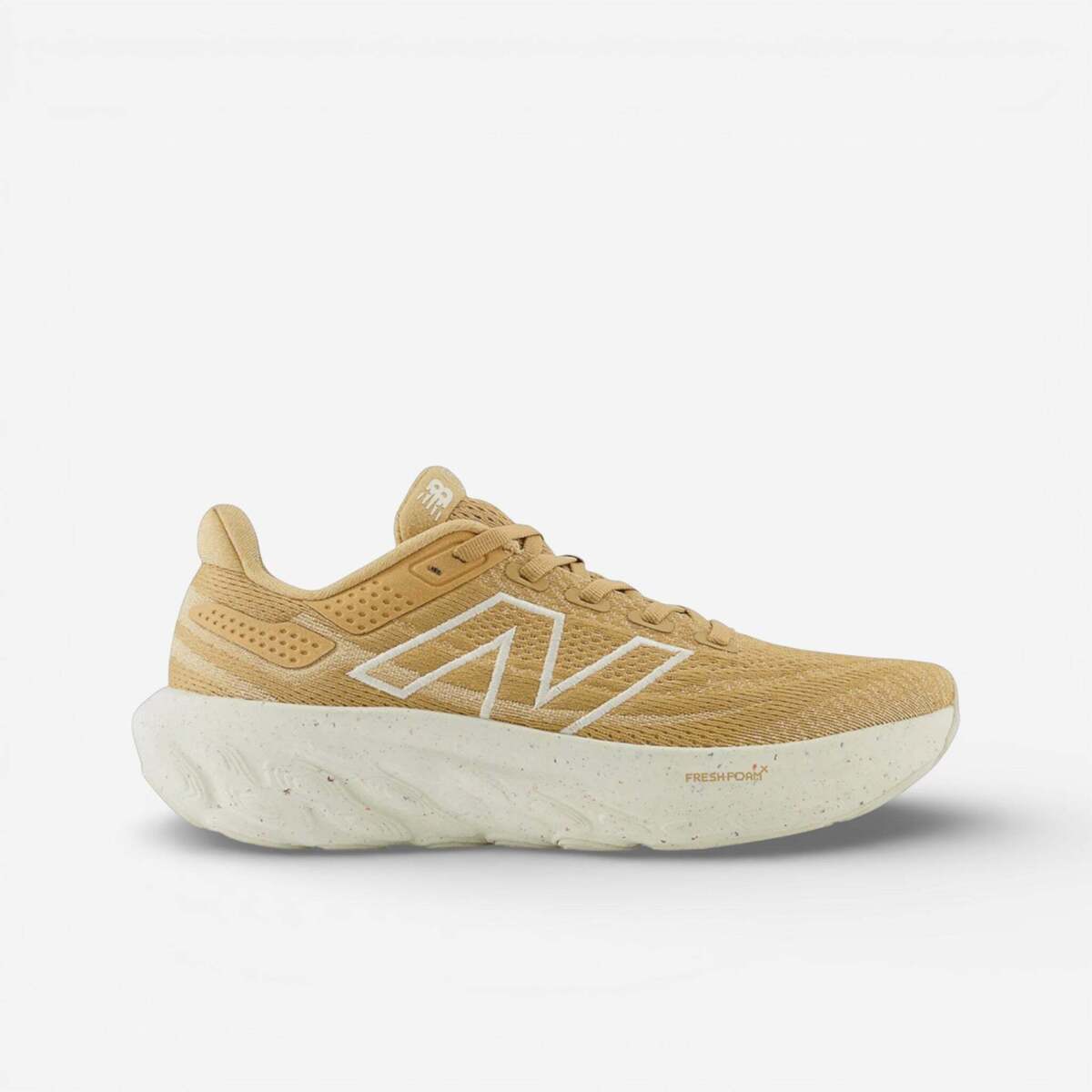 Xαμηλά Sneakers New Balance Wmns Fresh Foam X 1080v13 'Dolce'