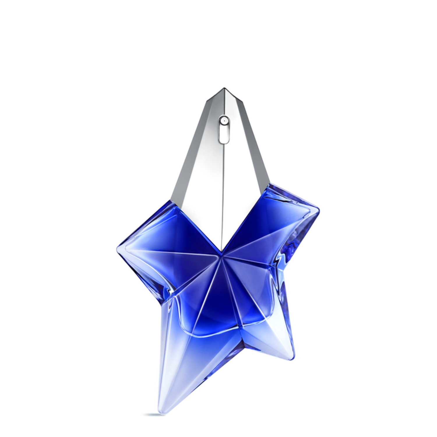 Angel Stellar Eau De Parfum Lumineuse | 50ml