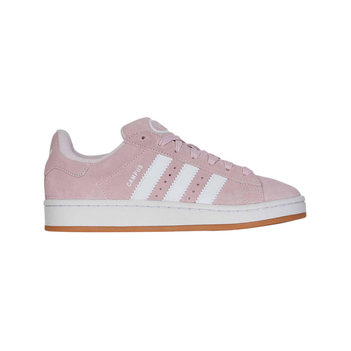 Sneakers adidas Baskets Campus 00s J daim