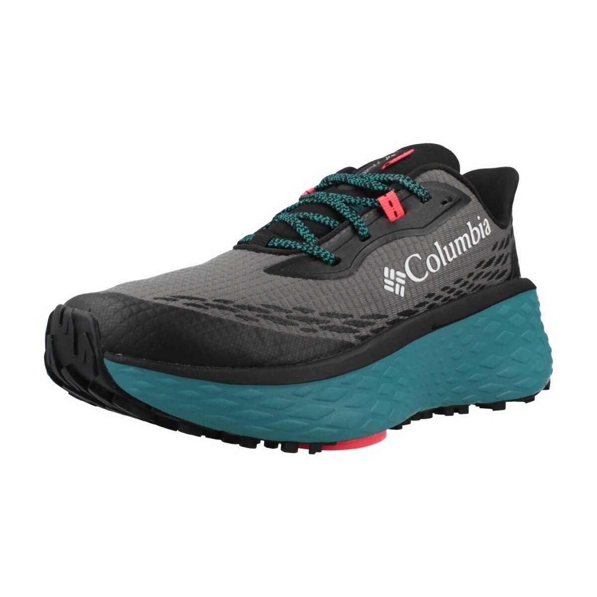 Xαμηλά Sneakers Columbia KONOS TRILLIUM ATR