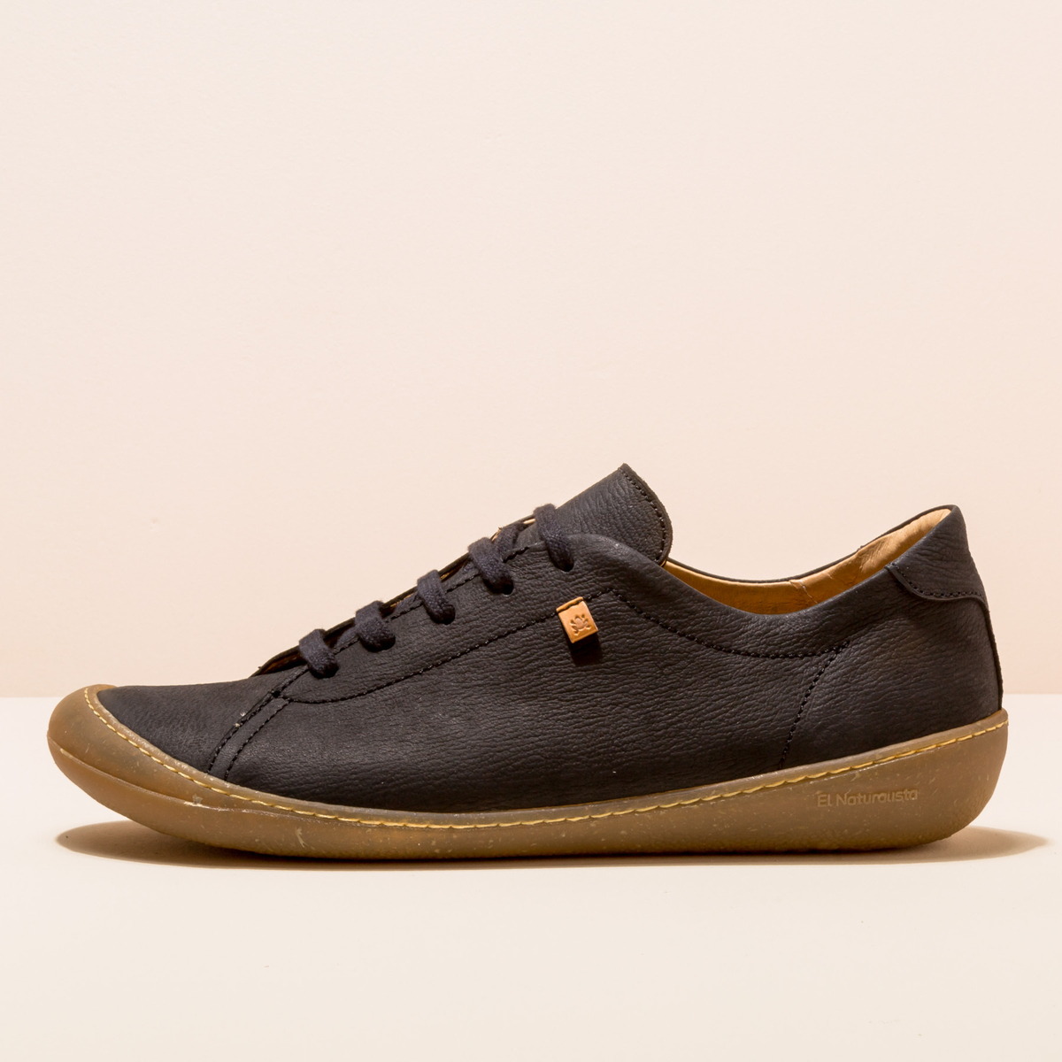 Xαμηλά Sneakers El Naturalista 257701101005