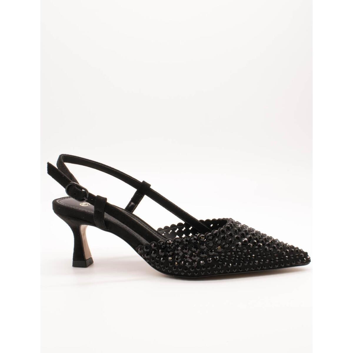 Γόβες Exé Shoes Alisa-410