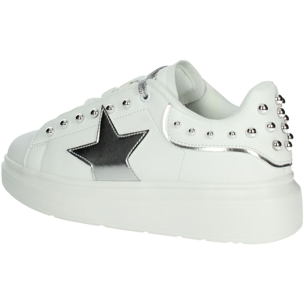 Sneakers Shop Art SASS230204