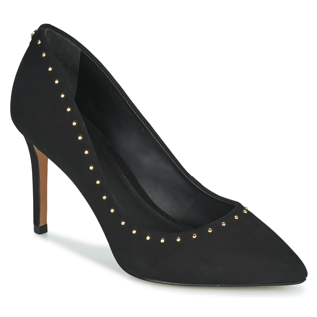 Γόβες Cosmo Paris AZOA/STUDS