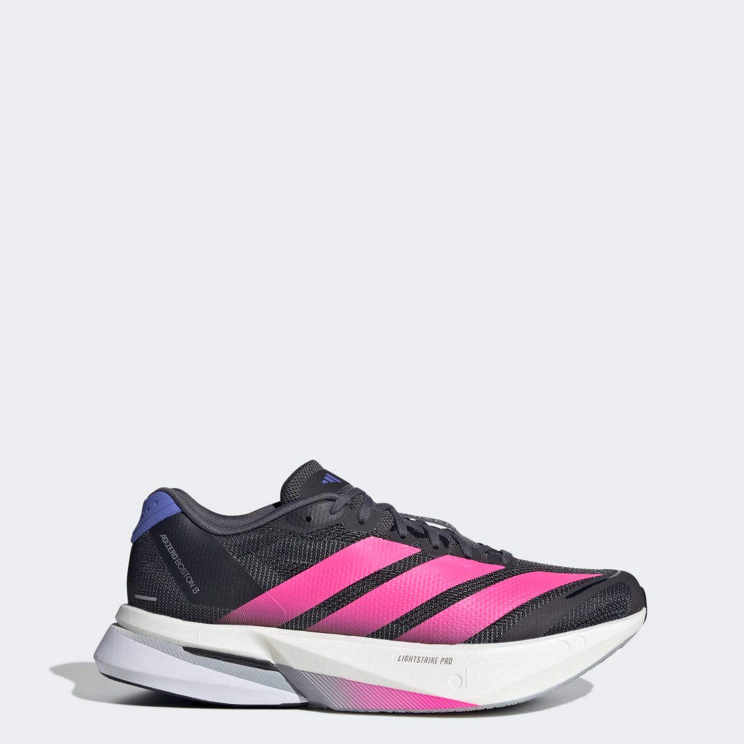 Παπούτσια Adizero Boston 13