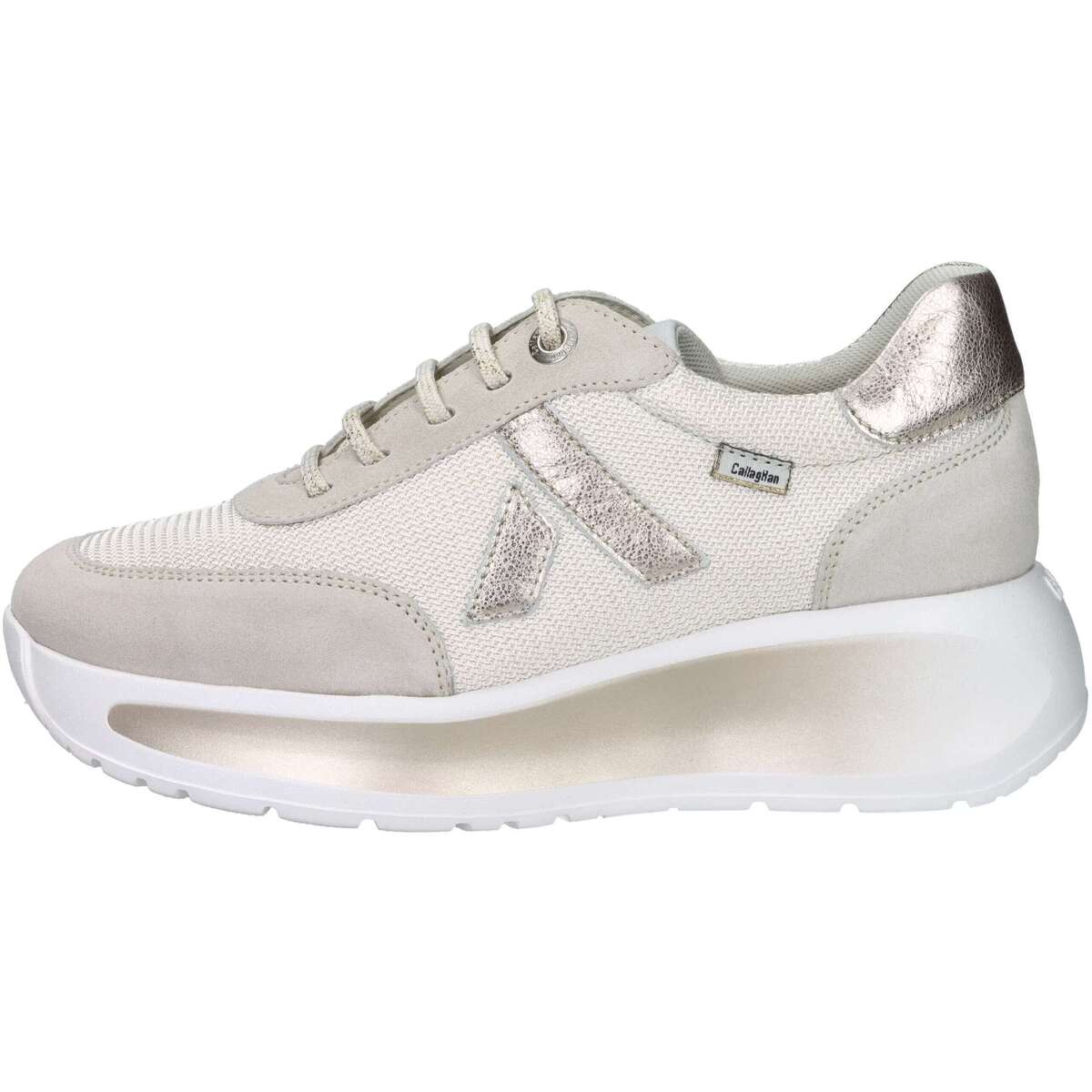 Sneakers CallagHan 61609