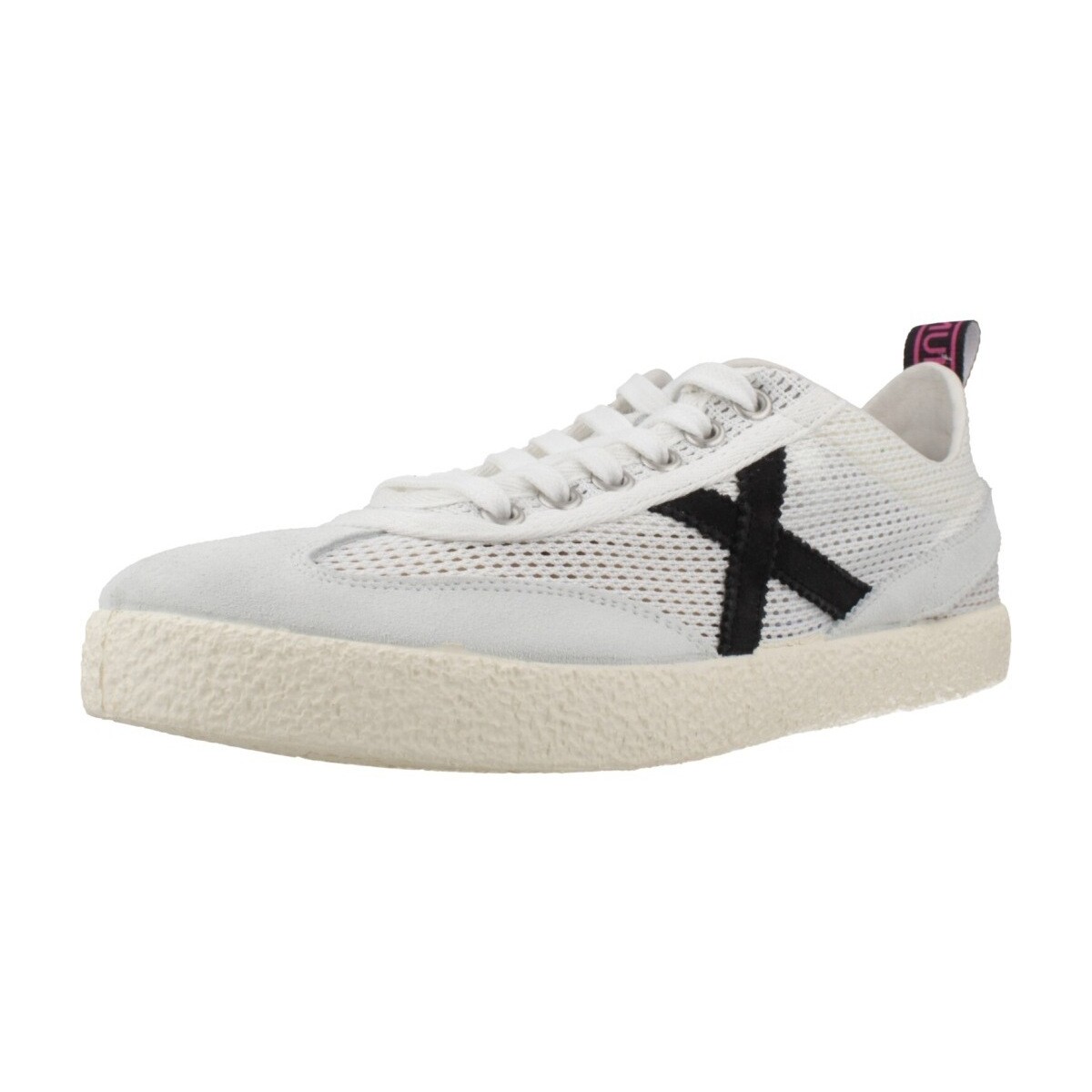 Xαμηλά Sneakers Munich VOLATA 105