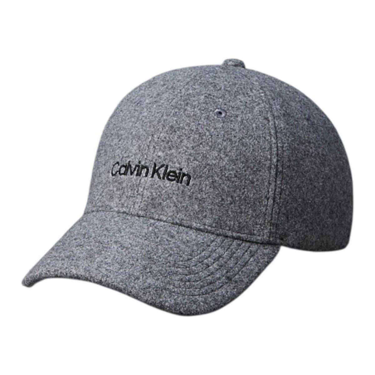Κασκέτο Calvin Klein Jeans LV04D5131G PAF