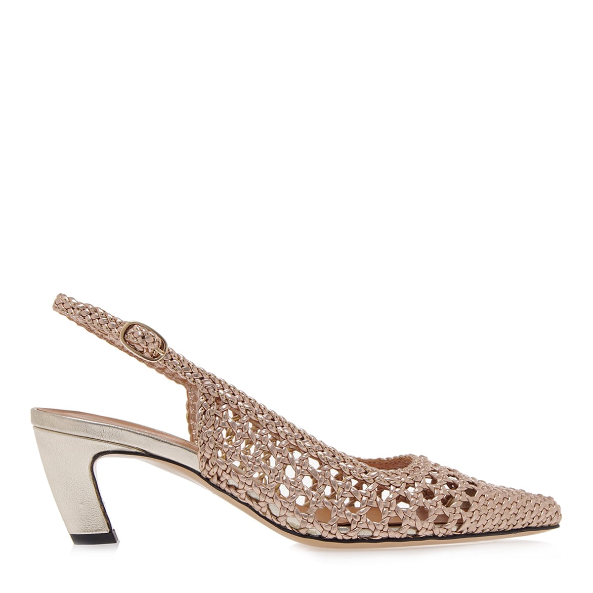 SLINGBACK σχέδιο: U494B7063